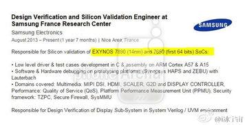 5.8版本最新爆料,揭秘游戏新内容与重大更新
