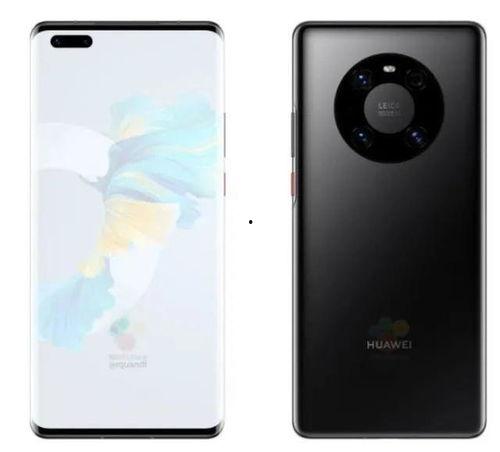mate70pro放货量最新爆料,产能激增，市场供应即将井喷