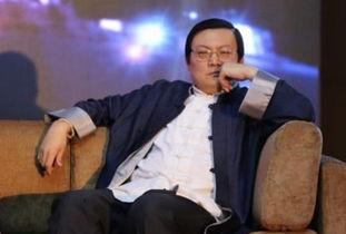 梁宏达最新爆料新闻视频,揭秘娱乐圈惊人内幕！