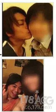 文春爆料预告最新消息,最新消息抢先看，揭秘娱乐圈惊天秘密！