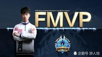 fmvp最新爆料,揭秘赛场背后的精彩瞬间与幕后故事
