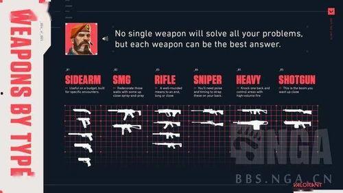 无畏契约最新手册爆料,全新玩法与角色技能大曝光
