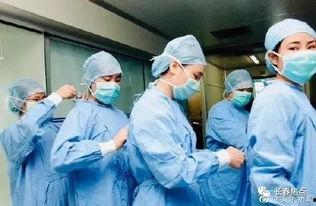 长春冠肺炎最新爆料,疫情新动向与防控措施详解