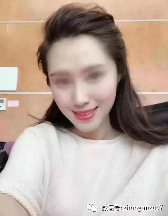 东莞张小姐最新爆料事件,揭秘事件背后惊人真相