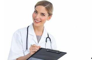 小月子最新爆料,揭秘娱乐圈幕后真相