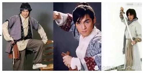 娱乐圈恋情最新爆料视频,神秘情侣甜蜜互动，真相即将揭晓！