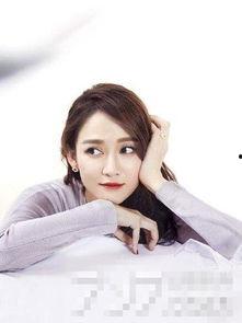 张翰陈乔恩最新爆料,最新爆料揭秘幕后真相