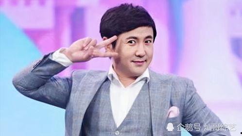 沈腾开心麻花最新爆料,揭秘幕后故事与喜剧魅力