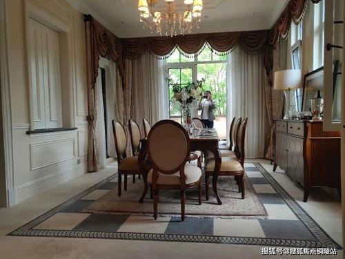 李云芳新皮肤爆料最新消息,炫酷特效，引领潮流！