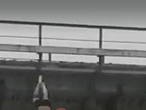 江苏宿迁爆料事件最新,揭开背后惊人真相