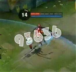 女巫最新皮肤爆料图片高清,神秘魔法元素，视觉盛宴来袭！