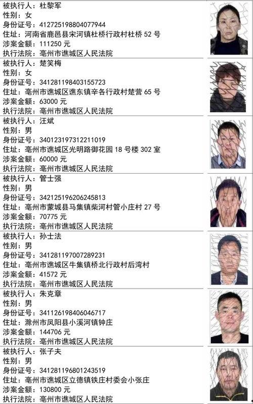 爆料天津铁路人员名单最新,最新爆料曝光行业内部人员构成