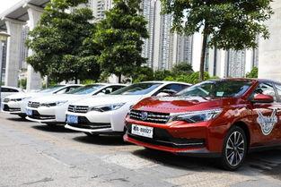 深圳汽车集团最新爆料,未来车型前瞻与战略布局揭秘