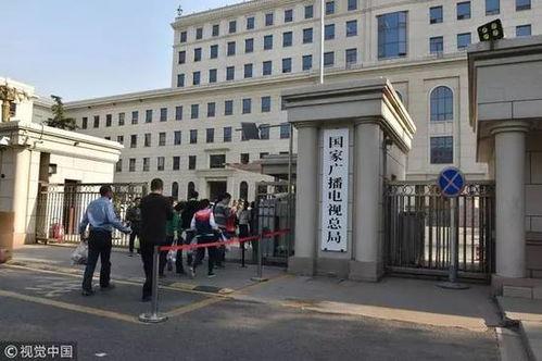 广西右江新闻爆料最新消息,突发事件引发社会关注