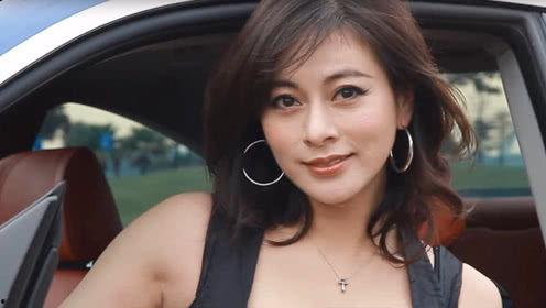 娱乐圈小八卦大爆料最新,明星幕后故事大曝光！