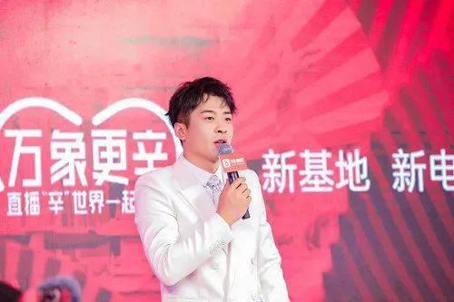 辛选团队最新爆料,最新爆料背后的惊人真相