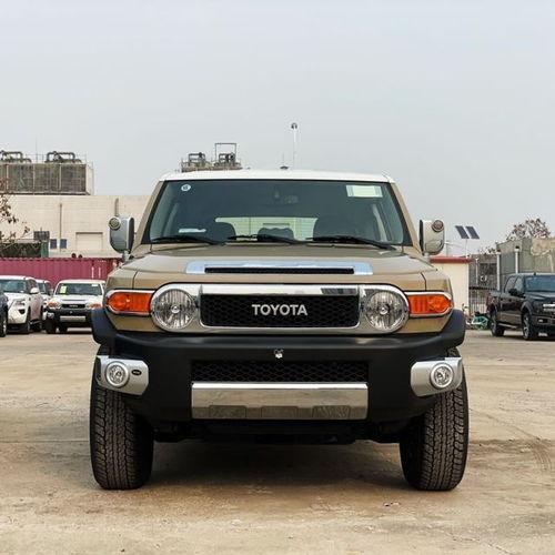 西安老八七路最新爆料,揭秘历史街区焕新背后的故事