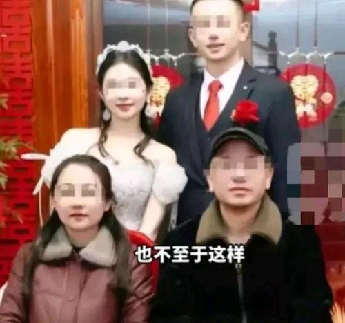 杭州护士爆料事件最新,真相揭开，医疗系统问题引发社会关注