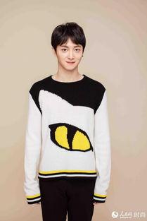 于斌最新爆料,揭秘娱乐圈惊人内幕