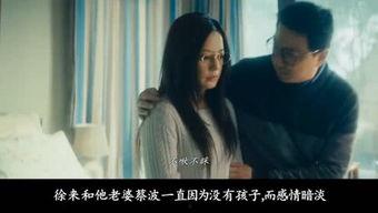 最新电影在哪里爆料,幕后制作过程大公开