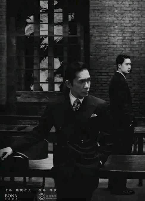 山猫无名最新爆料,揭秘娱乐圈不为人知的秘密