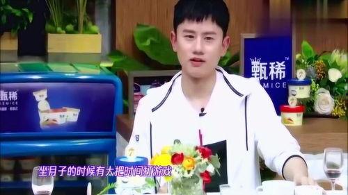 龙姐买吗最新爆料,揭秘幕后真相，带你走进事件核心