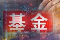 惊天爆料今日头条新闻最新消息,揭秘背后惊人真相