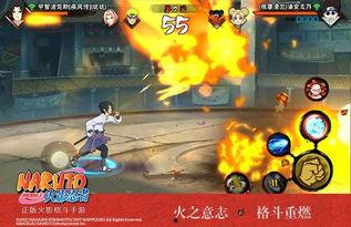 火影忍者爆料最新发布,揭秘宇智波斑的神秘过去与未来命运！